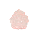 BROCHE