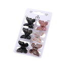SET BROCHE