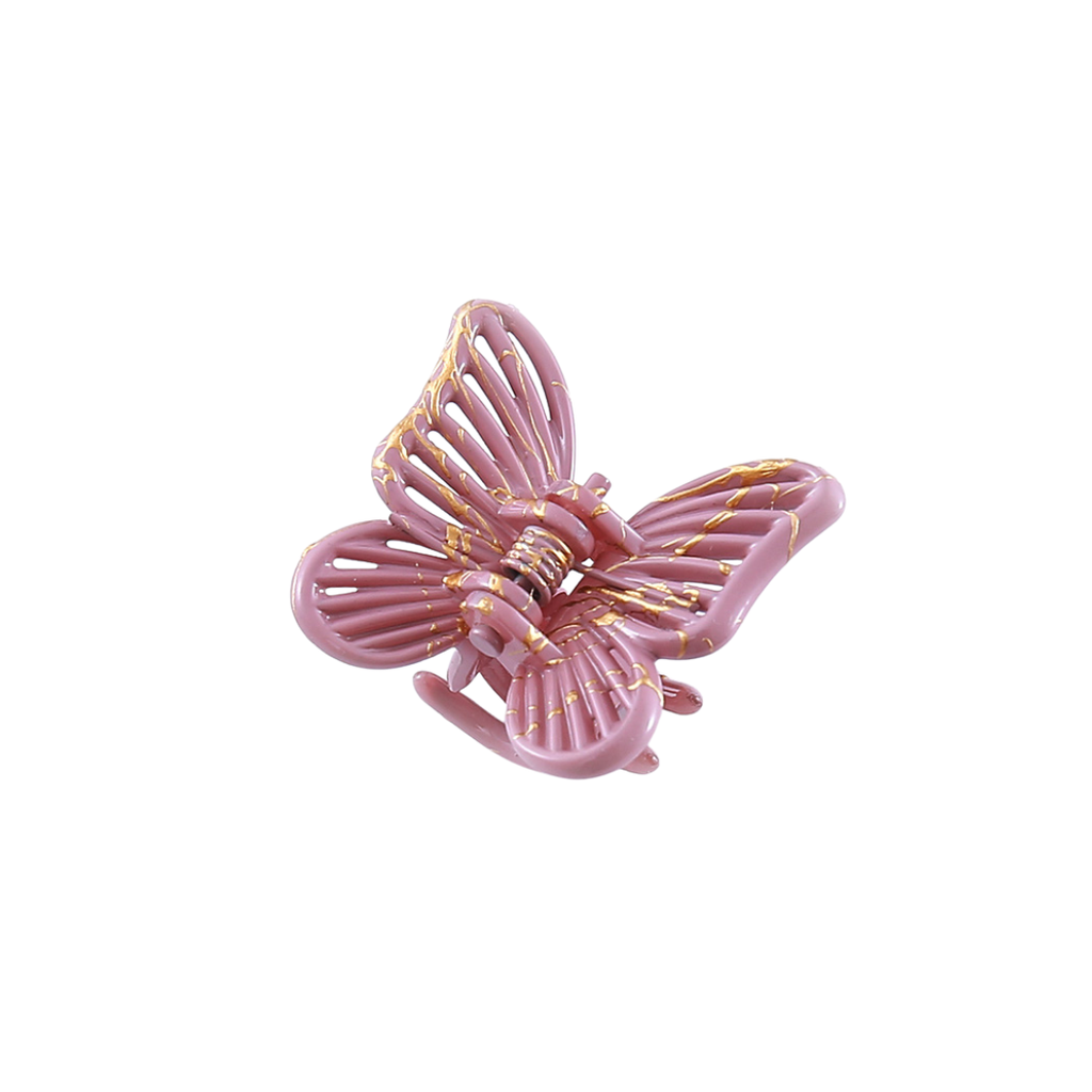 SET BROCHE