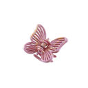 SET BROCHE