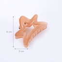 SET BROCHE