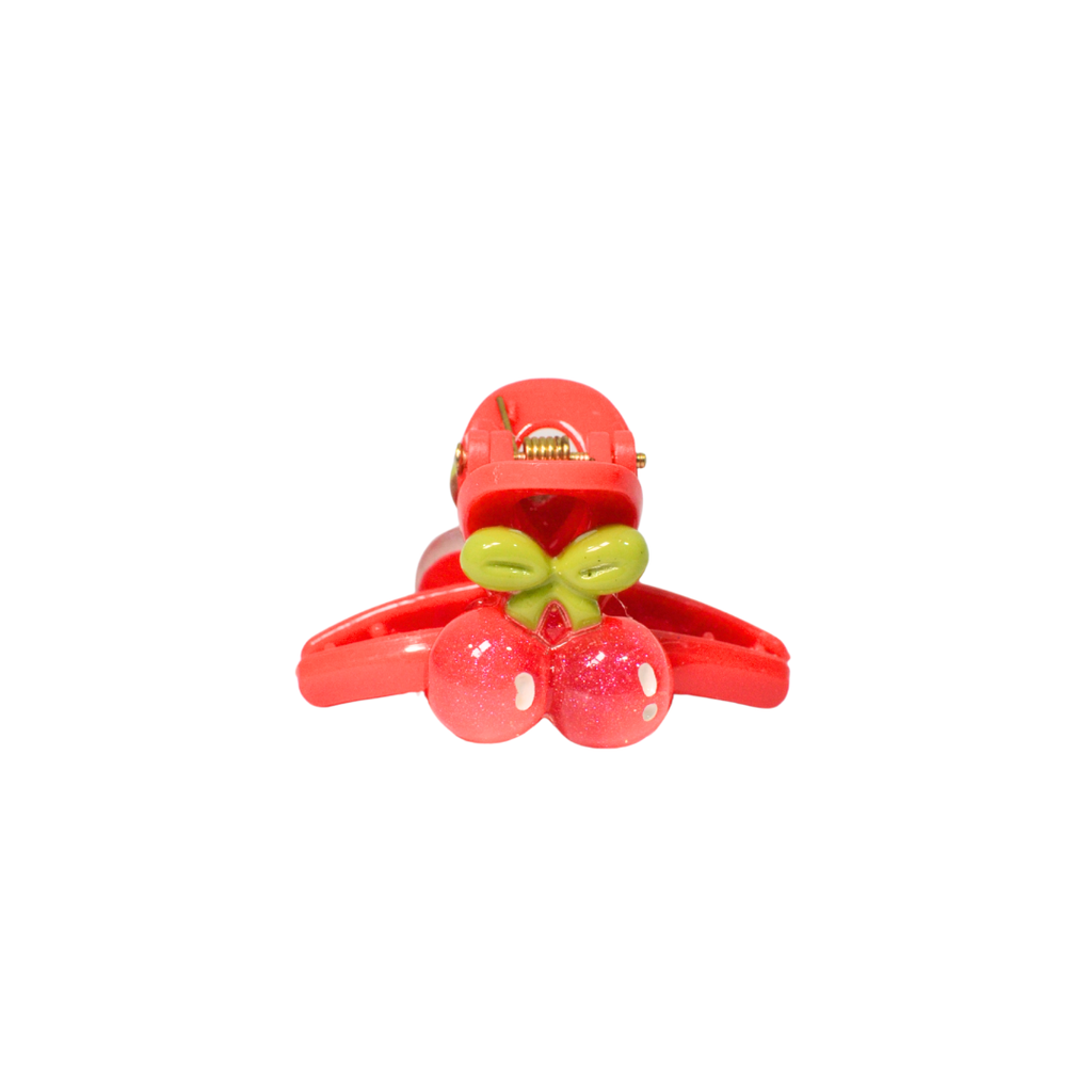 SET BROCHE