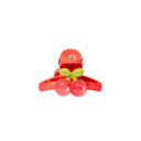 SET BROCHE