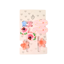 SET PELO