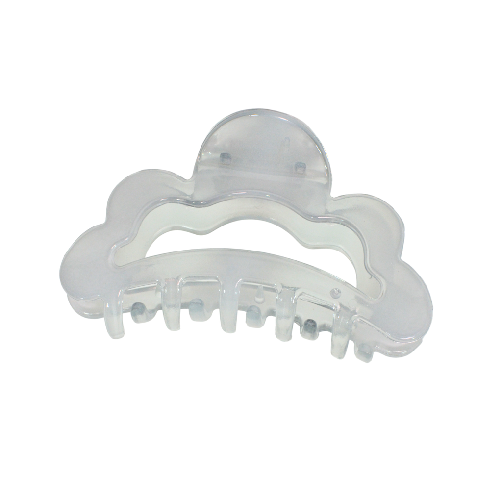 BROCHE ONDULADO