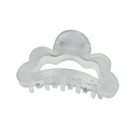 BROCHE ONDULADO