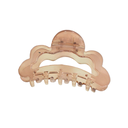 BROCHE ONDULADO