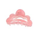 BROCHE ONDULADO