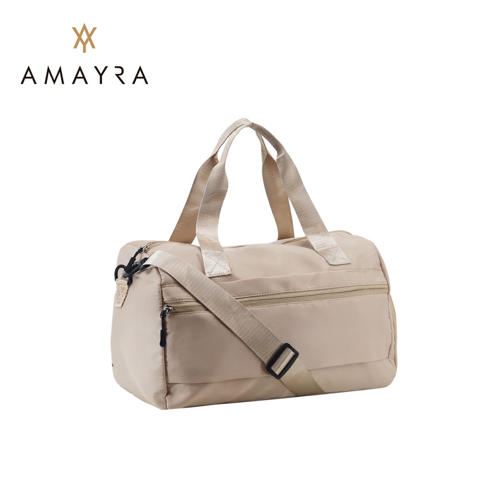 BOLSO YOGA AMAYRA