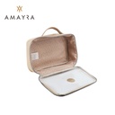 PORTACOSMETICOS AMAYRA