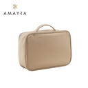 PORTACOSMETICOS AMAYRA