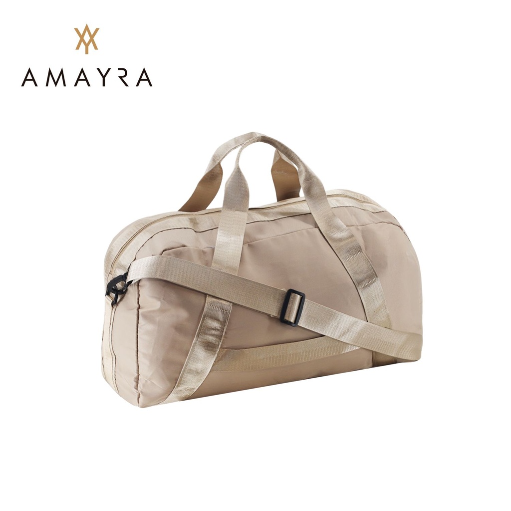 BOLSO YOGA AMAYRA