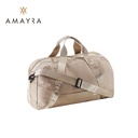BOLSO YOGA AMAYRA
