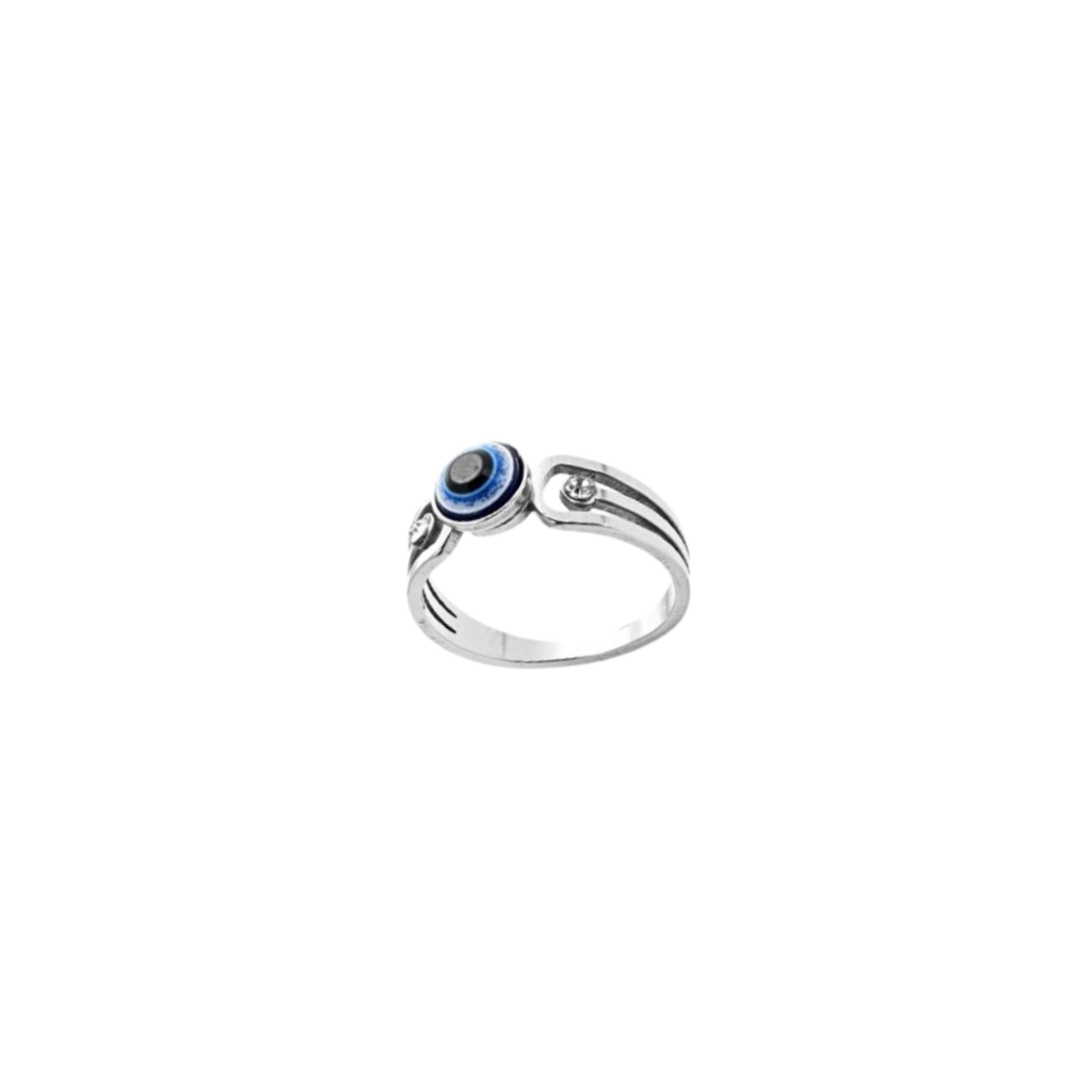 ANILLO ACERO QUIRURGICO MODELOS SURTIDOS