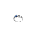 ANILLO ACERO QUIRURGICO MODELOS SURTIDOS