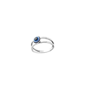 ANILLO ACERO QUIRURGICO MODELOS SURTIDOS