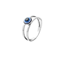 ANILLO ACERO QUIRURGICO MODELOS SURTIDOS