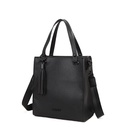 CARTERA CUADRADA