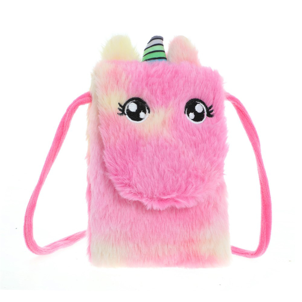 PHONE BAG INFANTIL