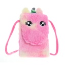PHONE BAG INFANTIL