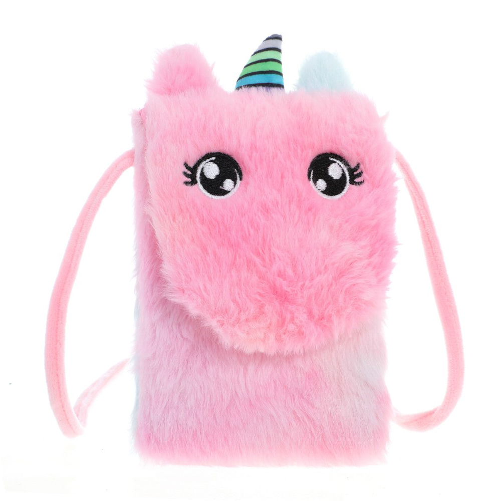 PHONE BAG INFANTIL