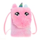 PHONE BAG INFANTIL