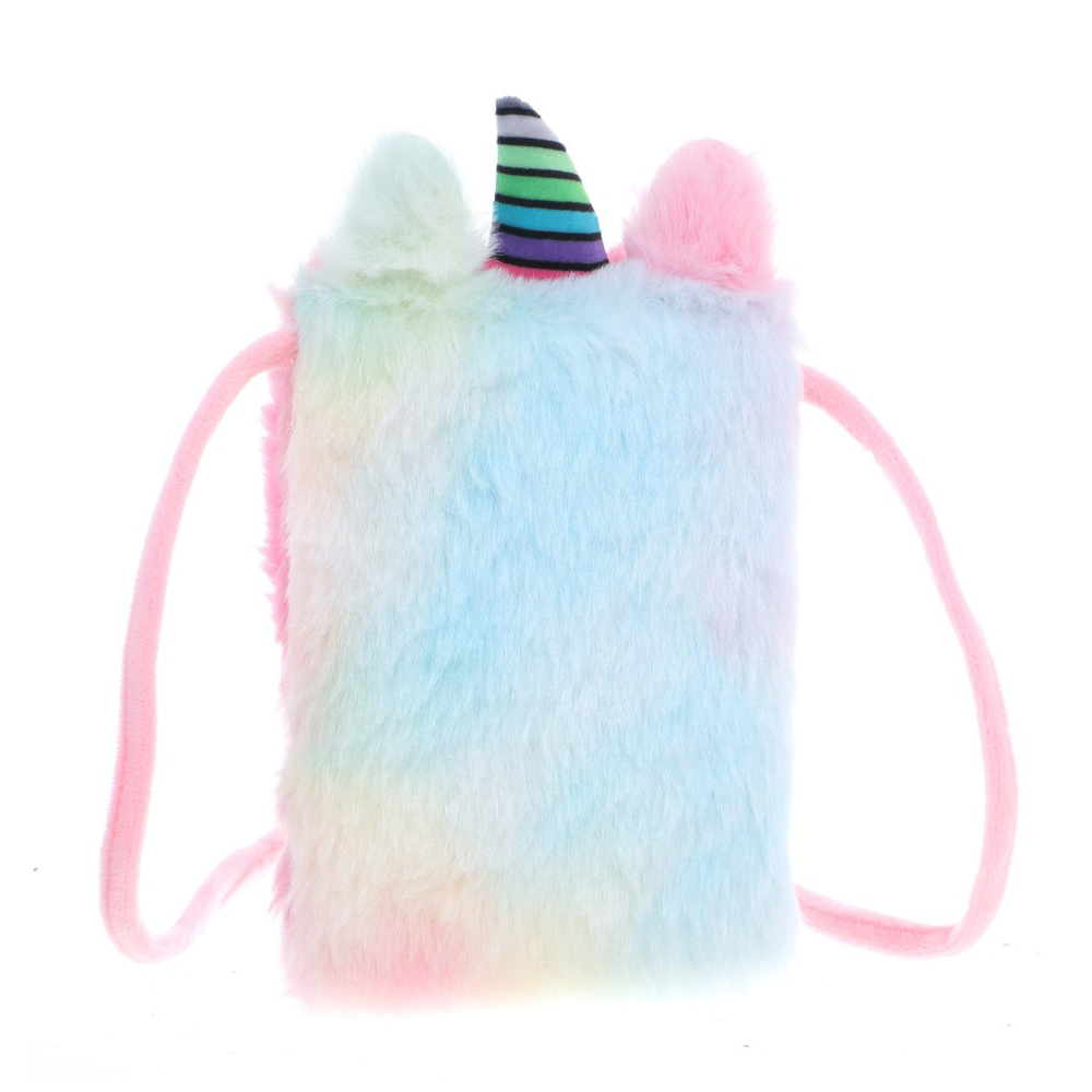 PHONE BAG INFANTIL