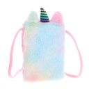 PHONE BAG INFANTIL