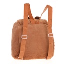 MOCHILA CAPIBARA