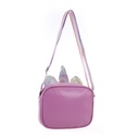 CARTERITA INFANTIL TRENDY