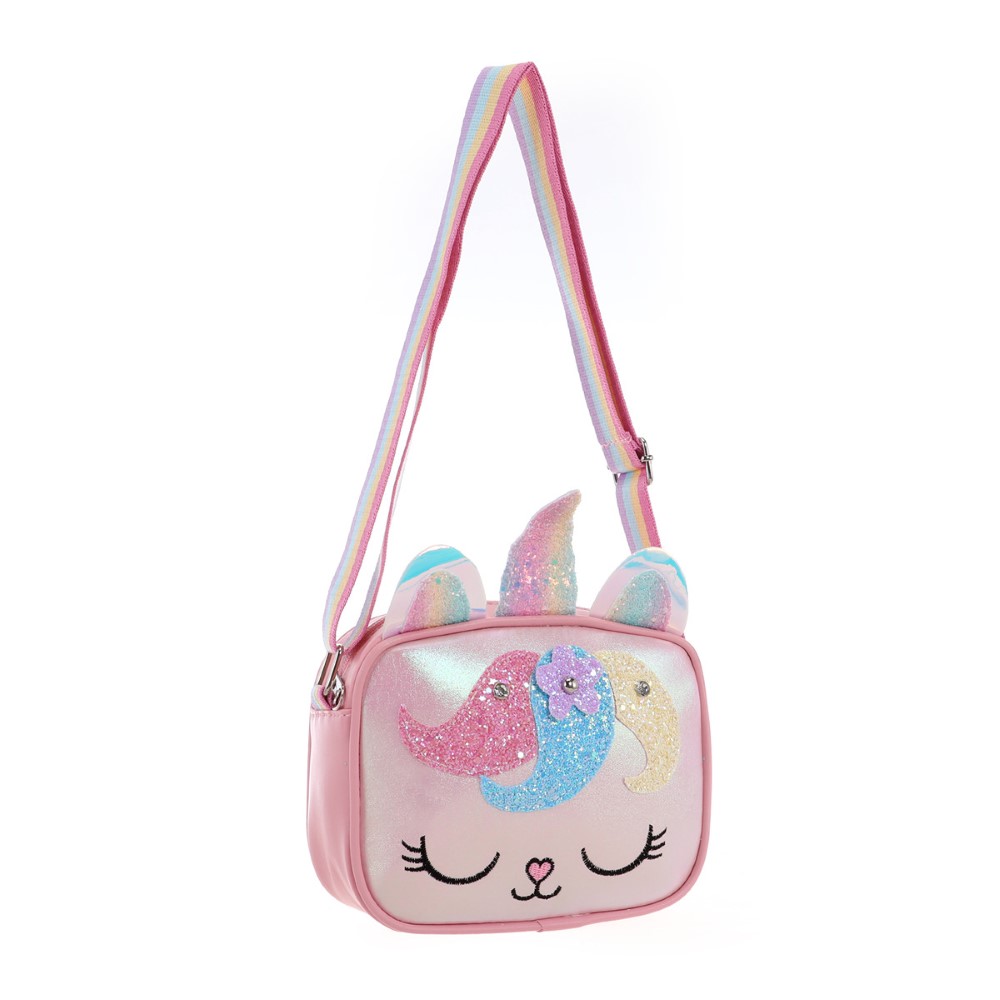 CARTERITA INFANTIL TRENDY