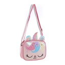 CARTERITA INFANTIL TRENDY