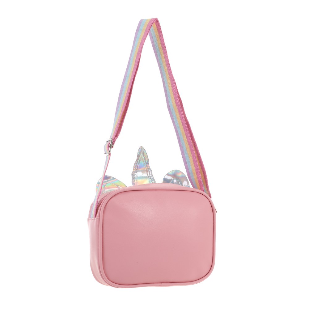 CARTERITA INFANTIL TRENDY