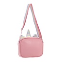 CARTERITA INFANTIL TRENDY