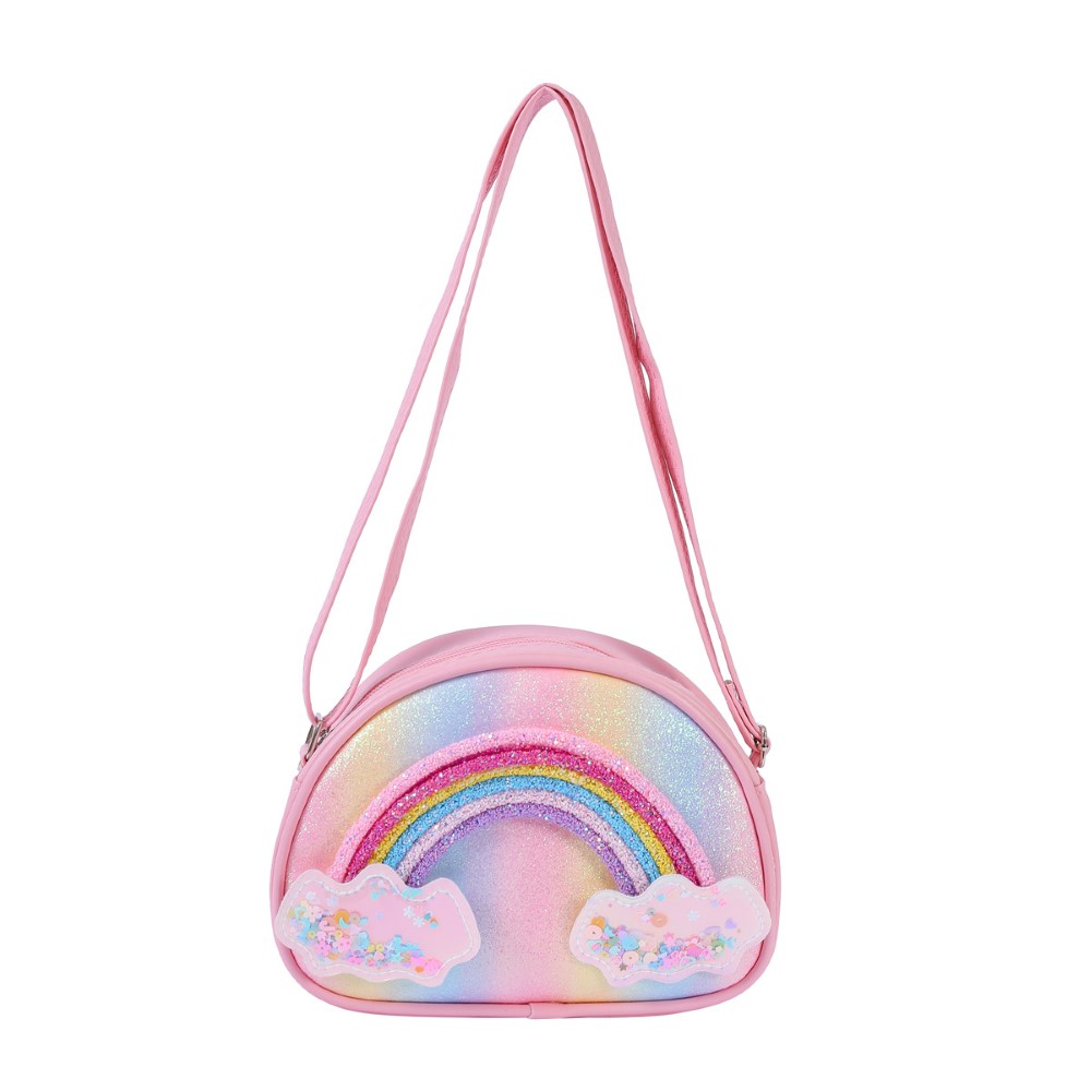 CARTERITA INFANTIL TRENDY