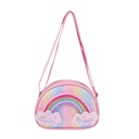 CARTERITA INFANTIL TRENDY