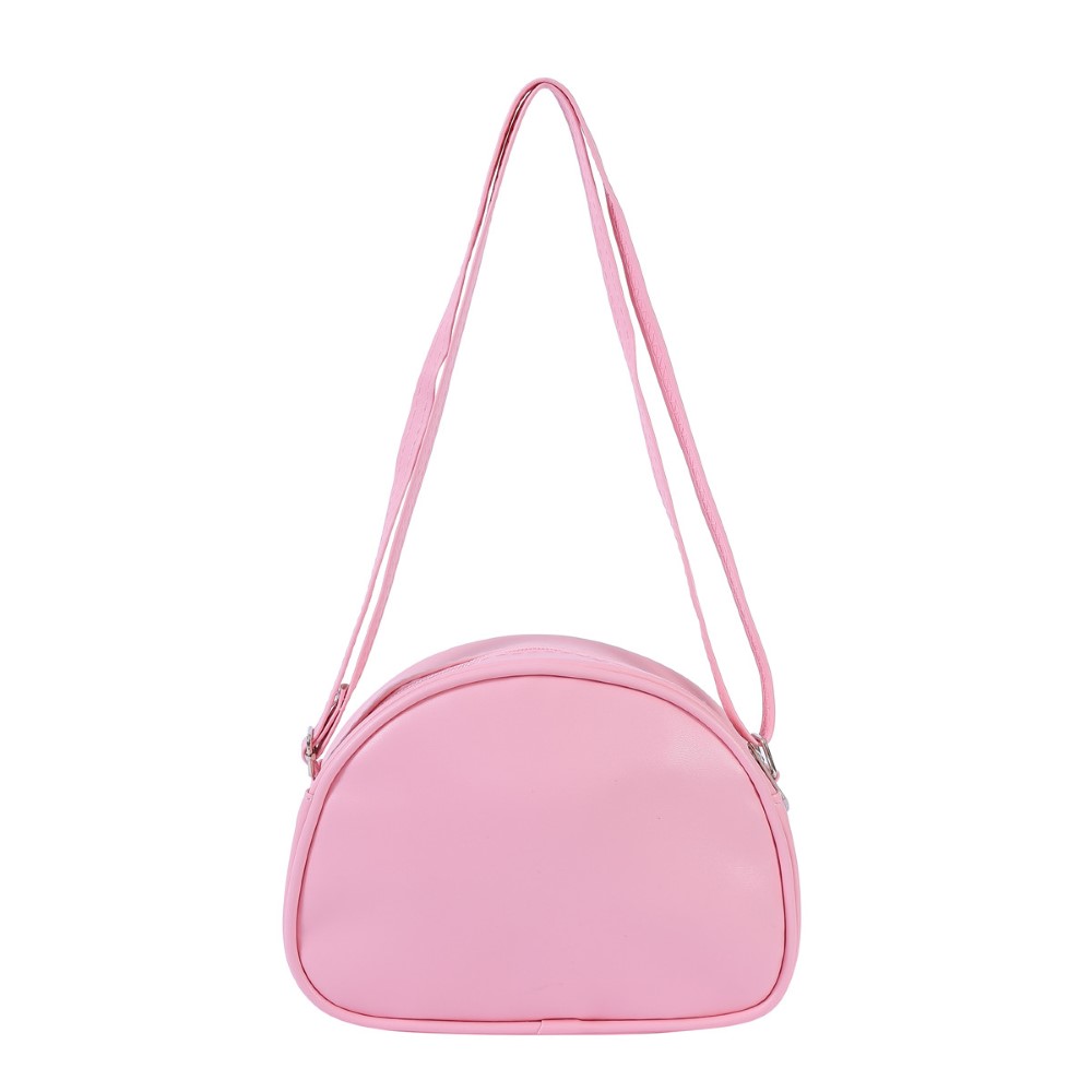 CARTERITA INFANTIL TRENDY