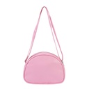 CARTERITA INFANTIL TRENDY
