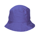 PILUSO GABARDINA LISA