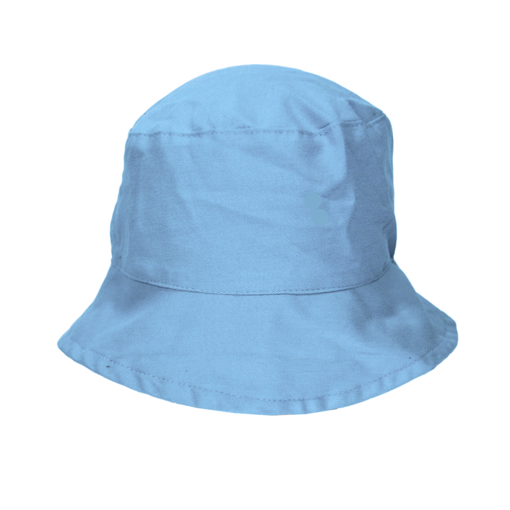 PILUSO GABARDINA LISA