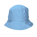 PILUSO GABARDINA LISA