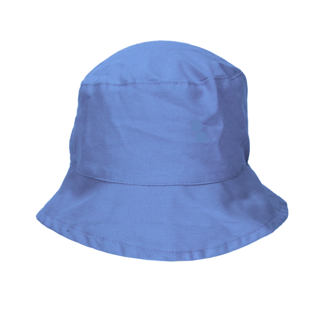 PILUSO GABARDINA LISA