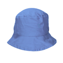 PILUSO GABARDINA LISA