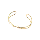 BRAZALETE NUDO