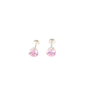 ABRIDOR ACERO BLANCO CON STRASS GRANDE