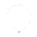 COLLAR ABANICO