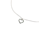 COLLAR ABANICO