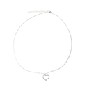 COLLAR ABANICO