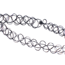 CHOCKER