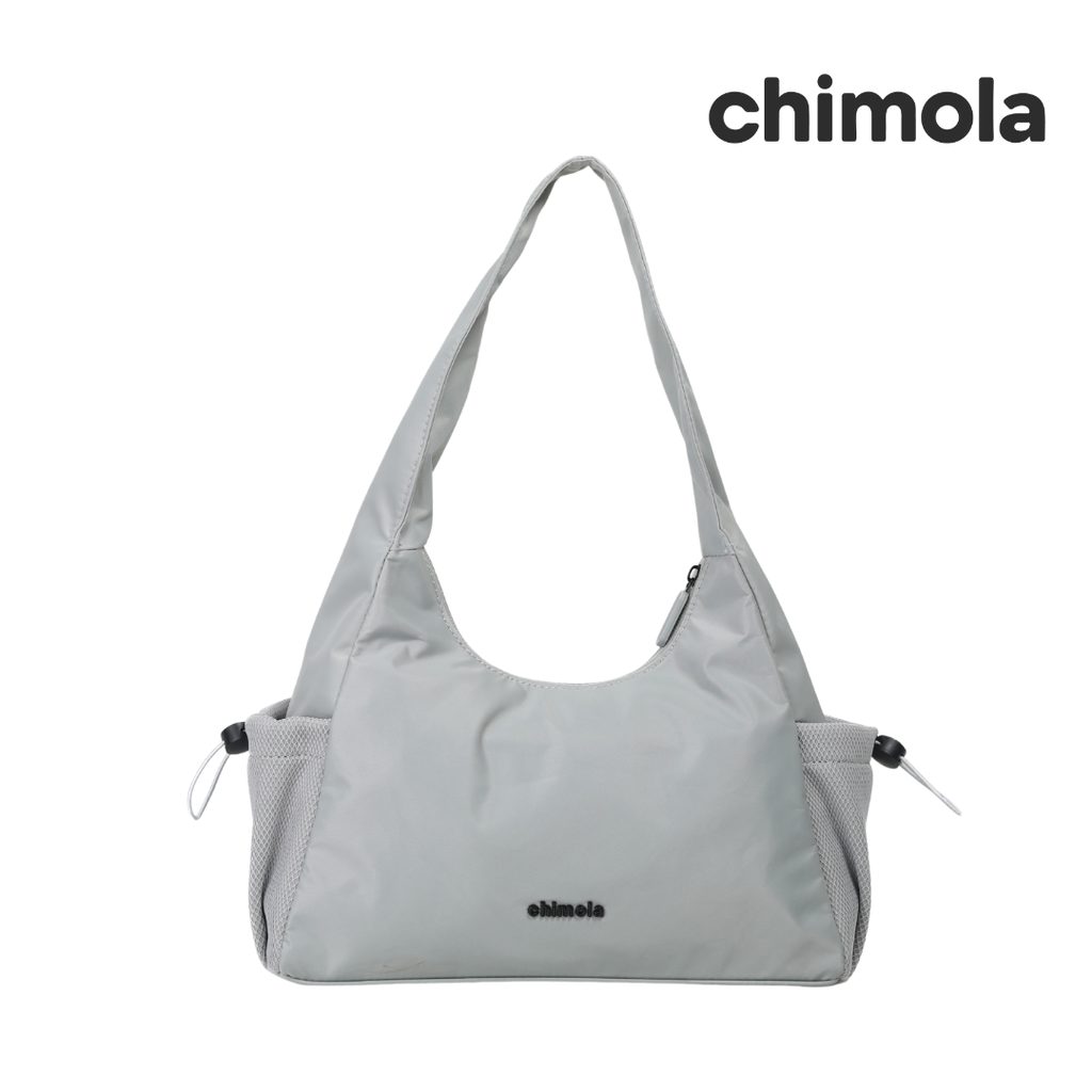 CARTERA ORLANDO